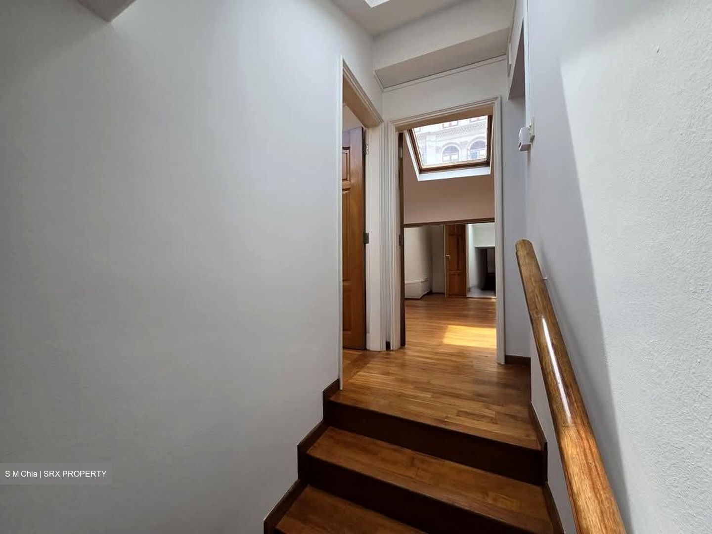 Kim Yam Road (D9), Office #582133701